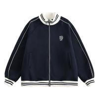 cms/erpbt/backend/web/uploads/erp/collection/images/Men Clothes/YSKJ/EN0165162/img_b/EN0165162_img_b_5